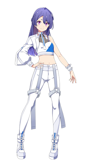 /images of/Ami Akise/from/IDOL bu SHOW/uploads/chars/68195-943026710.png